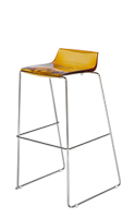 Location de mobilier : location tabouret bar ADOUR