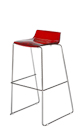 ADOUR : tabouret en location