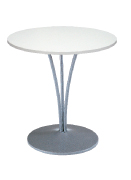 Location de mobilier : location table AGOT