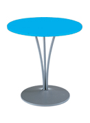 Location de mobilier : location table AGOT