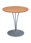 Location de mobilier : location table AGOT