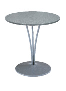 Location de mobilier : location table AGOT