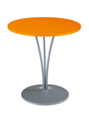 Location de mobilier : location table AGOT