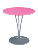 Location de mobilier : location table AGOT