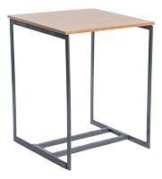 Location de mobilier : location table examens AIX