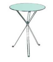 Location de mobilier : location table AURIGNY