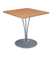 Location de mobilier : location table BANNEC