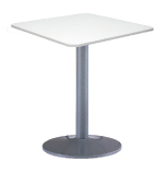 Location de mobilier : location table BATZ