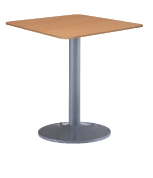 Location de mobilier : location table BATZ