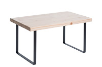 BILHO : table basse en location