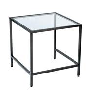 Location de mobilier : location table basse BISCARROSSE