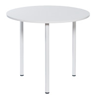 Location de mobilier : location table BREHAT