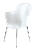 Location de mobilier : location fauteuil BREST