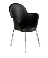 Location de mobilier : location fauteuil BREST