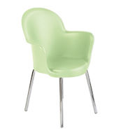 Location de mobilier : location fauteuil BREST