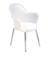 Location de mobilier : location fauteuil BREST