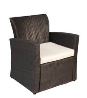 Location de mobilier : location fauteuil CAP FERRET