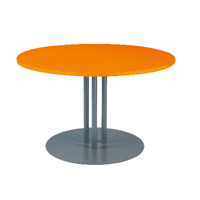 Location de mobilier : location table basse CARCANS