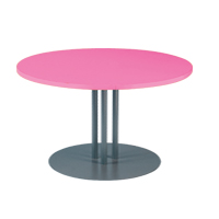 Location de mobilier : location table basse CARCANS