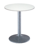 Location de mobilier : location table CHAUSEY