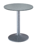 Location de mobilier : location table CHAUSEY