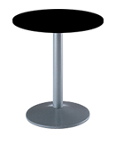 Location de mobilier : location table CHAUSEY