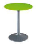 Location de mobilier : location table CHAUSEY