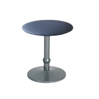 Location de mobilier : location tabouret bas CONCHE