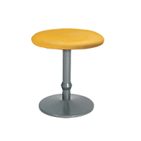 Location de mobilier : location tabouret bas CONCHE