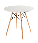 Location de mobilier : location table ENET