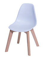 Location de mobilier : location chaise enfant ENFANT