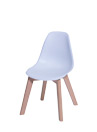 ENFANT : chaise enfant en location