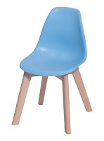 Location de mobilier : location chaise enfant ENFANT