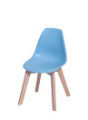 ENFANT : chaise en location