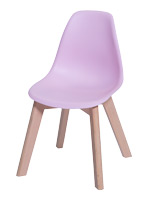 Location de mobilier : location chaise enfant ENFANT