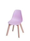 ENFANT : chaise en location