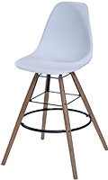 Location de mobilier : location tabouret bar FINISTERE