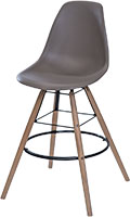 Location de mobilier : location tabouret bar FINISTERE