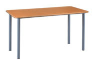 GLENAN : table en location