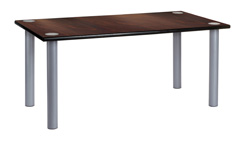 Location de mobilier : location table GROIX