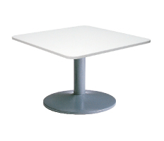 Location de mobilier : location table basse HOEDIC