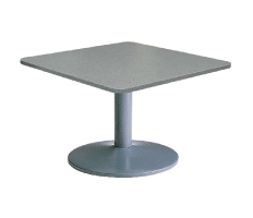 Location de mobilier : location table basse HOEDIC