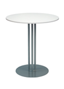 Location de mobilier : location table LACANAU