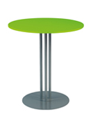 Location de mobilier : location table LACANAU