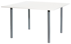 Location de mobilier : location table LOIRE