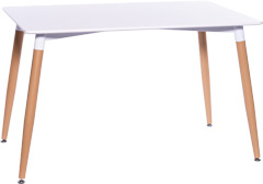 Location de mobilier : location table LORIENT