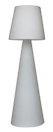 LUM LAMPE : mobilier lumineux en location