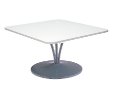 Location de mobilier : location table basse MALVILLE