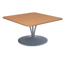 Location de mobilier : location table basse MALVILLE