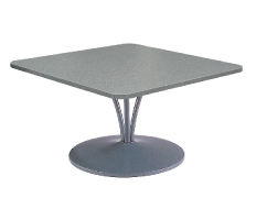 Location de mobilier : location table basse MALVILLE